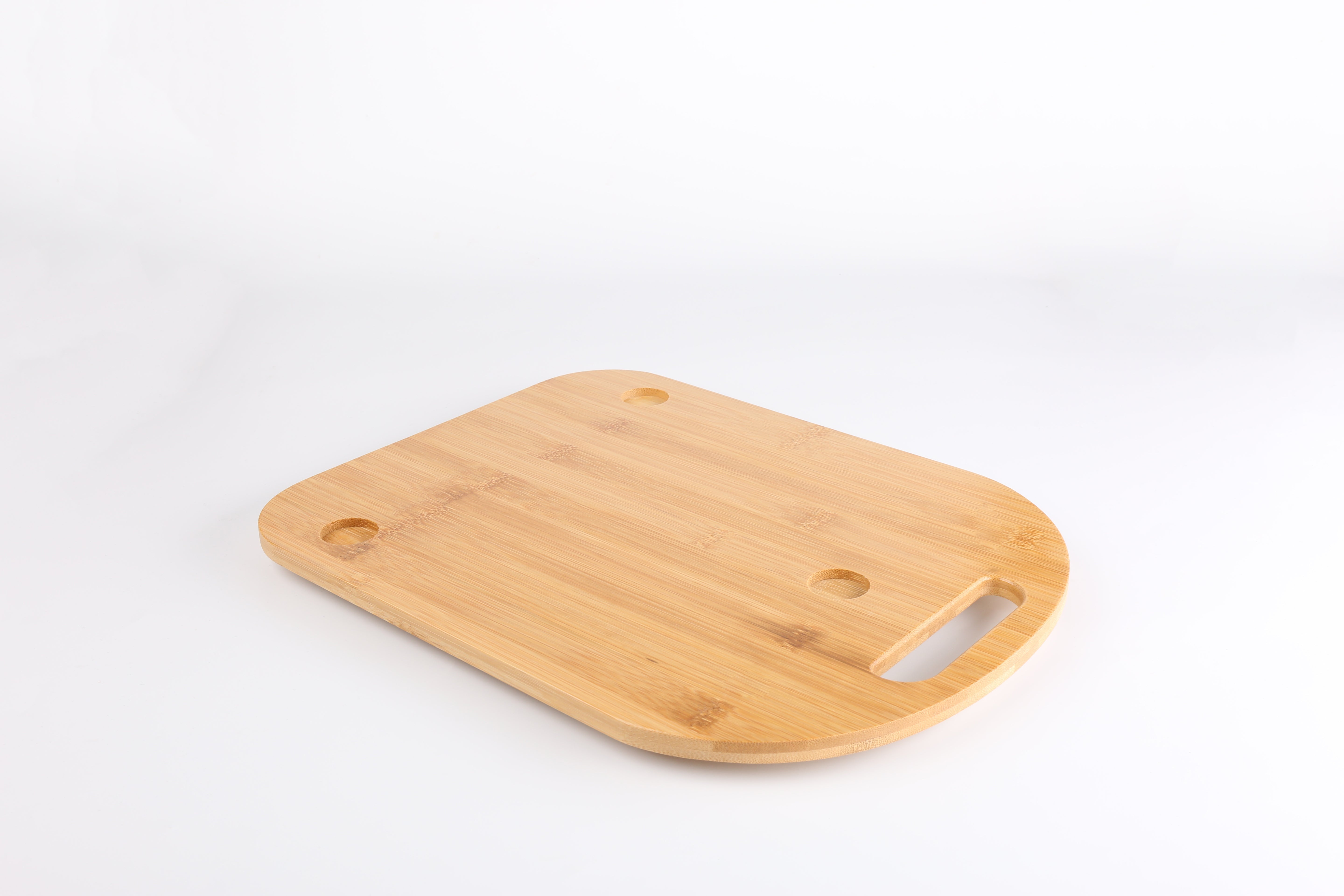 Slidix - Deska przesuwna do Thermomix