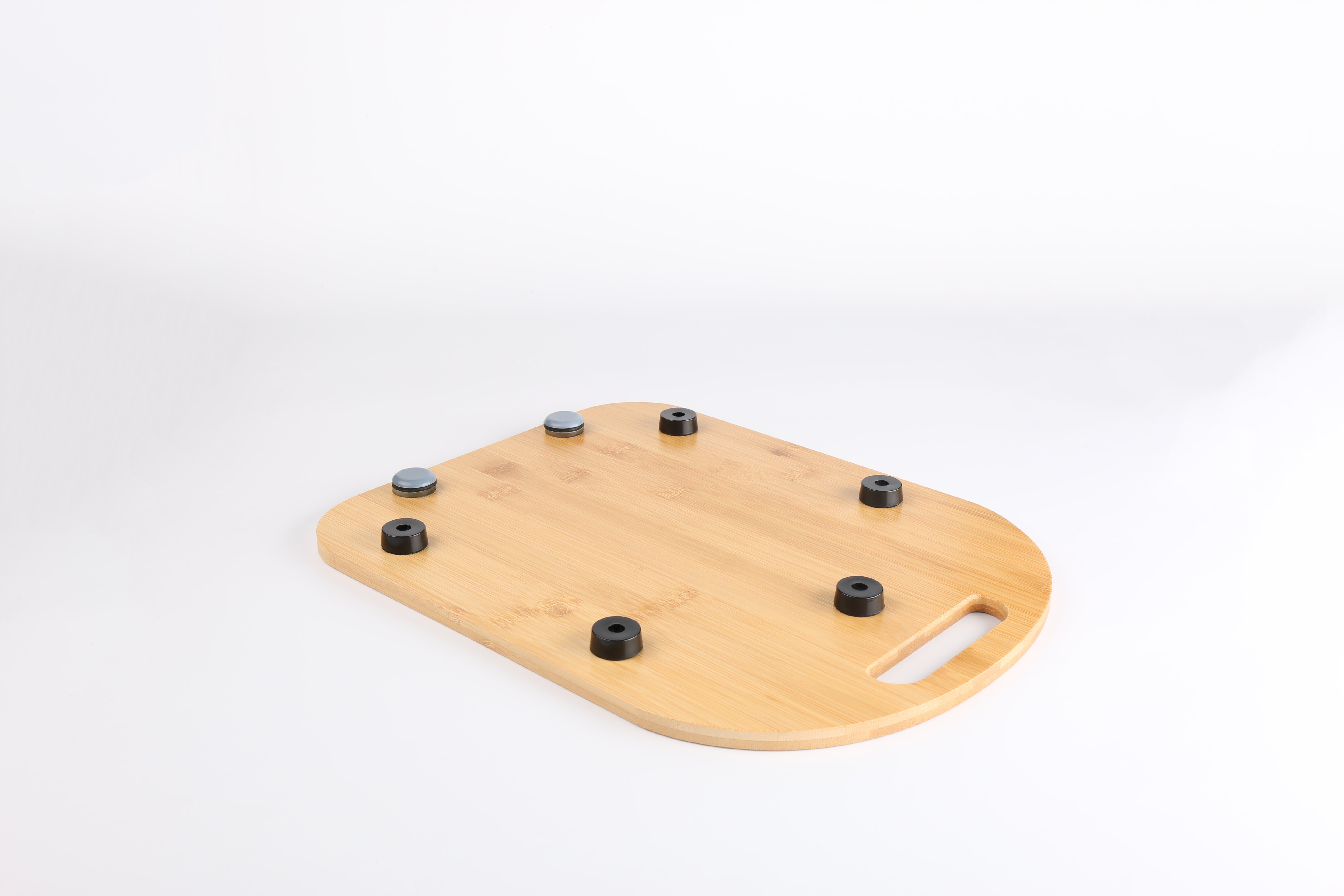 Slidix - Deska przesuwna do Thermomix