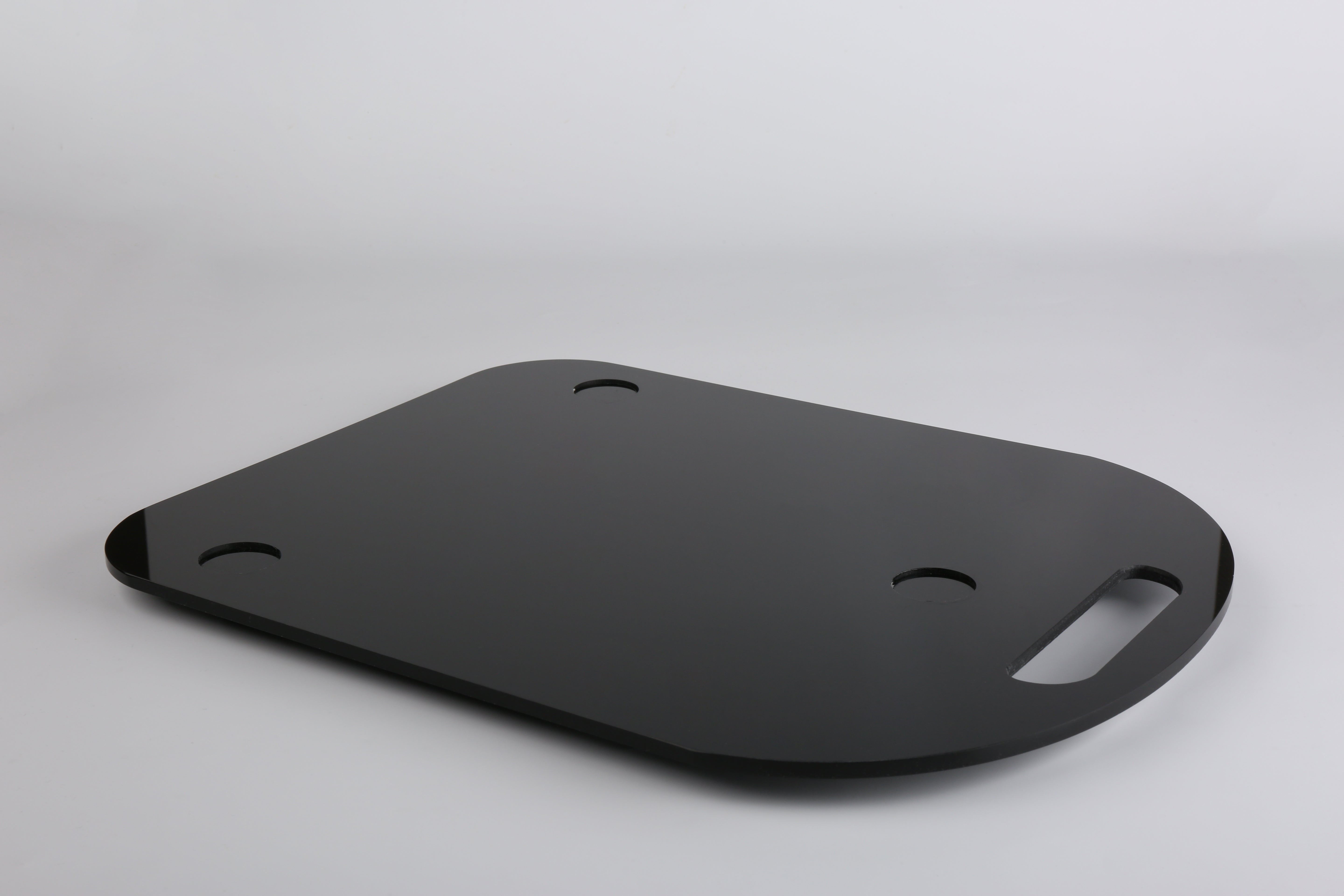 Slidix - Deska przesuwna do Thermomix