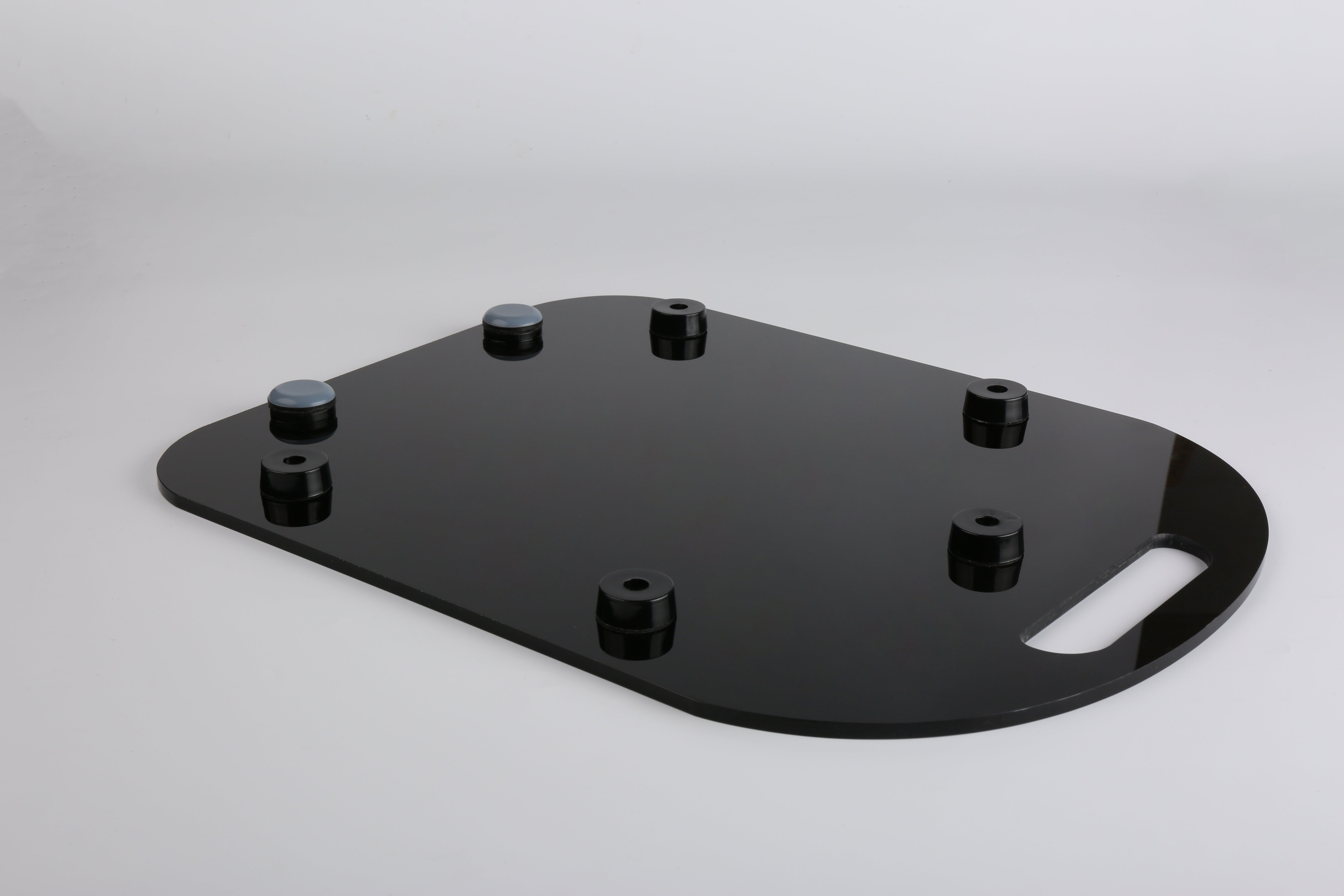 Slidix - Deska przesuwna do Thermomix